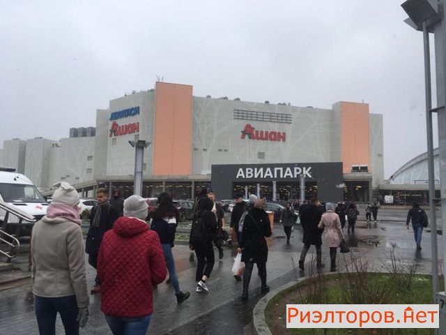 ����� �������� ��������� ������� 2 (���� �11)