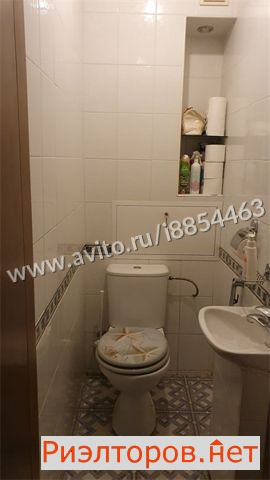 ������ �������� ������ ���������� 3�5 (���� �11)