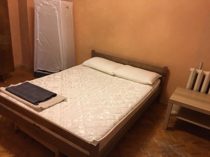 ����� �������� ��������� ����� �������� ����� ������������� 21 (���� �5)
