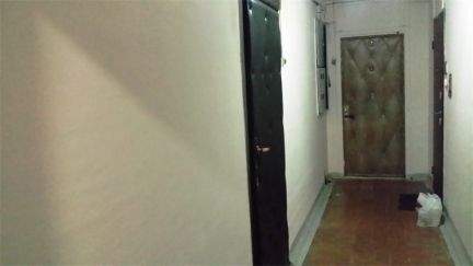 ������ �������� ����� ������������ �������� 11-� � (���� �11)