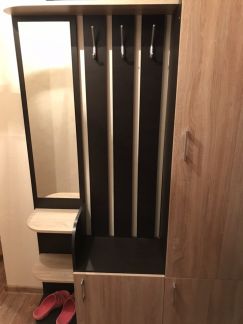 1 �������� �������� ����� (���� �9)