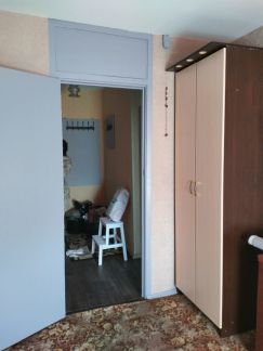 ����� �������� ����������� ����� 101�1 (���� �4)
