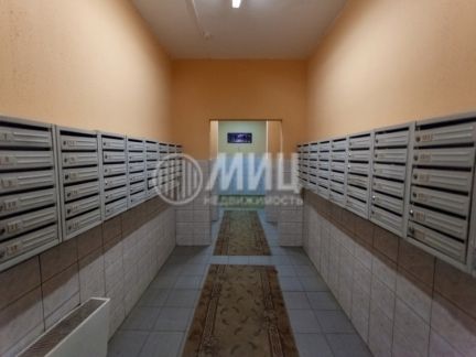 ������ �������� ��������� �� 57�4 (���� �12)