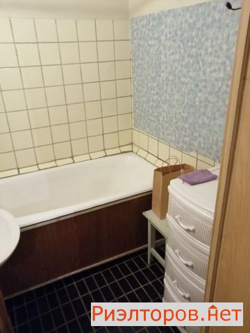 ������ �������� ������������ �� 75�1 (���� �3)