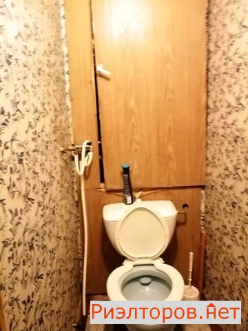 ������ �������� ����������� ����� 56 (���� �11)