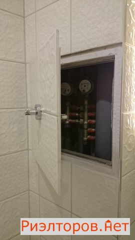 ������ �������� ����� ������ ����������� 1�5 (���� �11)