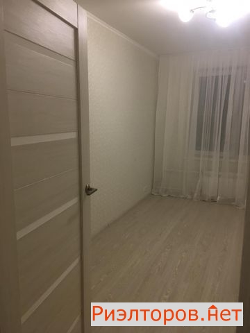 ������ �������� �������� ����� 22�2 (���� �11)