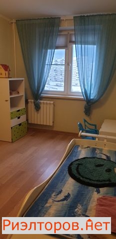 ����� �������� ������������ ����� 43 (���� �11)