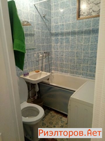 ����� �������� ����� ���� �������� 60 (���� �11)