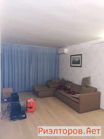 ������ �������� ������������� ����� 43�2 (���� �11)