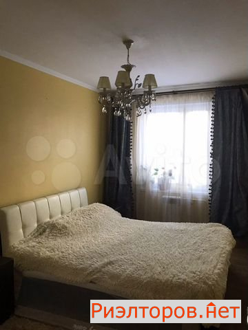 ������ �������� ���������� ����� 21�2 (���� �13)