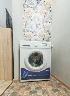 ����� �������� ��������� �� ������� 3�2 (���� �9)