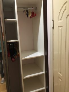 ����� �������� ��������� ������������� ����� 22�1 (���� �15)