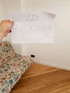 ����� �������� ��������� �� ������������� 2 7 (���� �12)