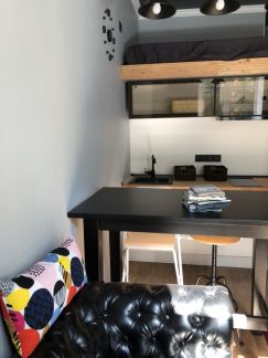 ������ a��p�a����� ����� �������� ����������� ����� 10�5 (���� �5)