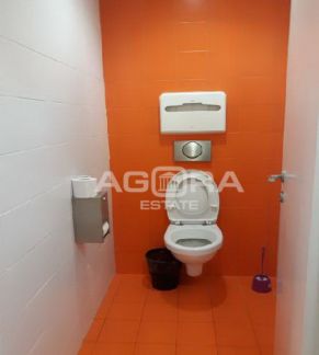 ����� ���� � �� ������� (���� �10)
