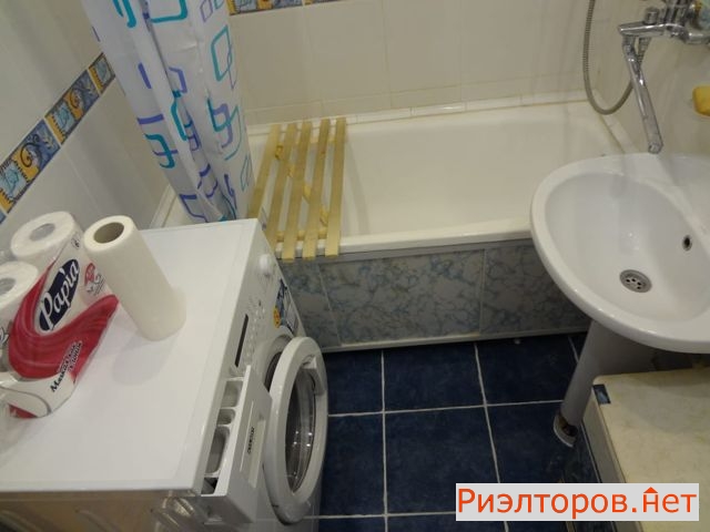 ����� �������� ���������� �� 19�2 (���� �11)