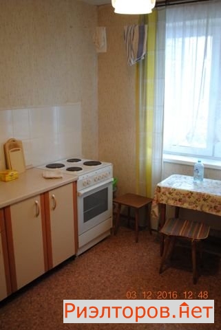 ������ �������� ������������� � 118�1 (���� �11)