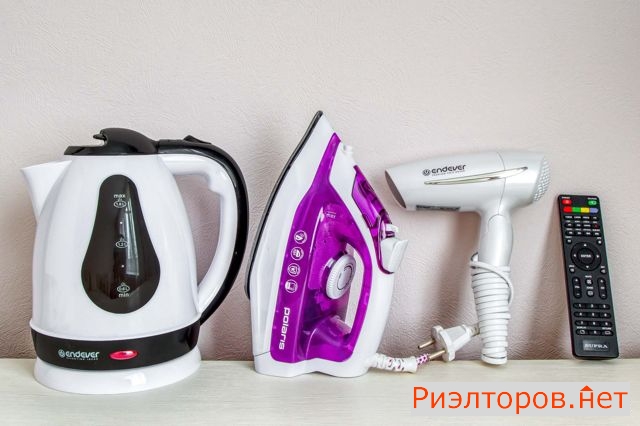 ����� �������� ��������� �� �������� 40�1 (���� �11)