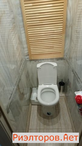 ������ �������� ����������� ��-� 27�2 (���� �11)