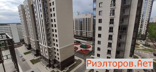 ������ �������� �353� (���� �11)