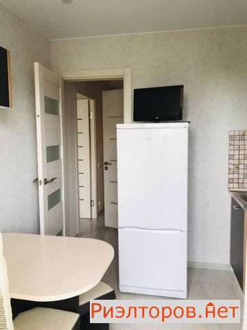 ����� �������� ��������� ����� 1�2 (���� �11)