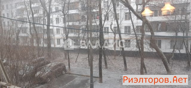 ������ �������� ������� ������������ ����� 12�2 (���� �11)