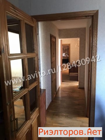 ������ �������� ������ ����� 23�2 (���� �11)