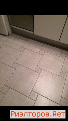 ������ �������� ������� ����� 43 (���� �11)
