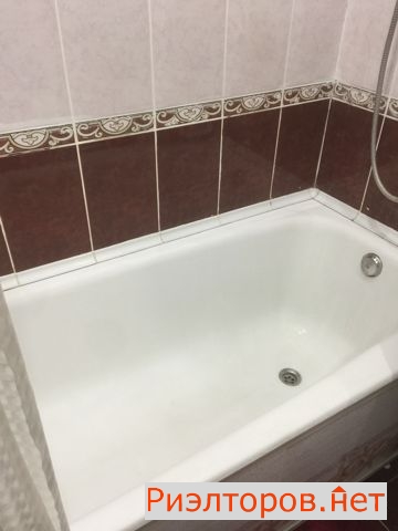 ����� ������� ��������� �������� 95�1 (���� �11)