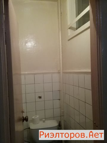 ������ �������� ��������� ������� 43 (���� �11)