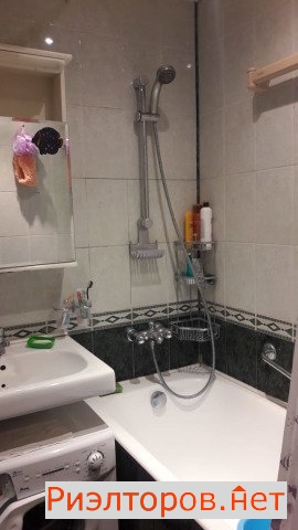 ����� ������� 16-� �������� ����� 49�1 (���� �11)