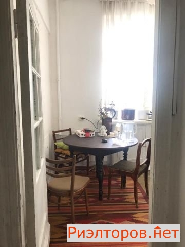������ �������� ������������ ����� 25 23 (���� �11)