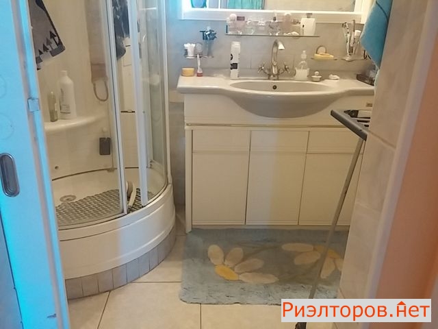 ������ �������� ��������� ����� 33�1 (���� �11)
