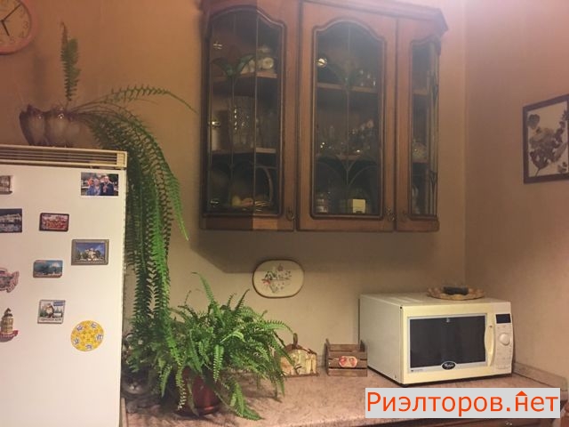 ������ �������� ����� ������� ������� 12�2 (���� �11)