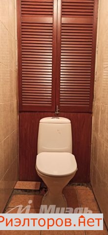 ������ �������� ��������� ����� 25 (���� �11)