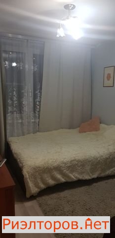 ����� �������� ����� ��������� ������ 6 (���� �11)