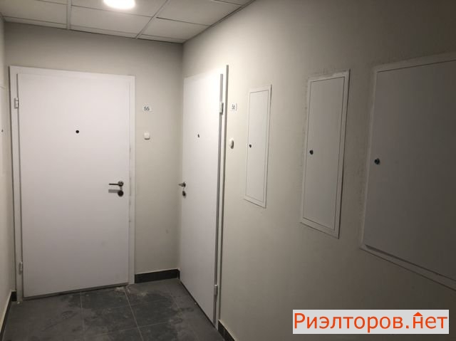 ������ �������� ����� ��������-��������� 11�3 (���� �11)