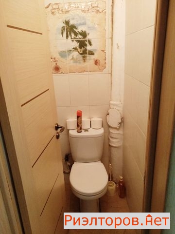 ������ �������� ������� �������������� �������� 9 (���� �11)