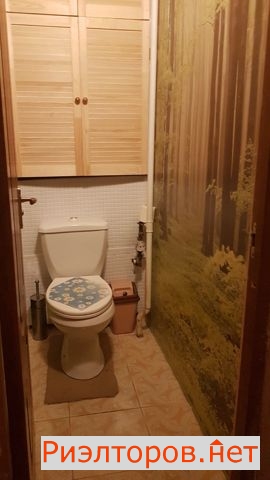 ������ �������� ����� ���������� 2 1�4 (���� �11)