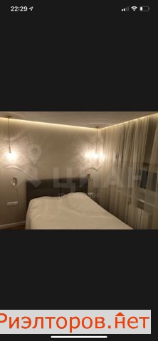 ����� �������� ����� ��������� 5�1 (���� �11)