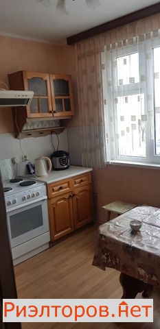 ����� �������� ����� ������ ����������� 11�1 (���� �11)