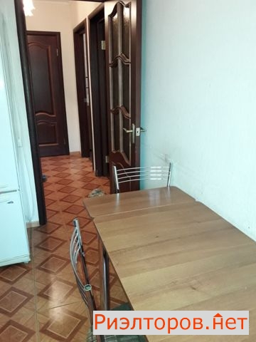 ����� �������� ������������� �������� 142�2 (���� �11)