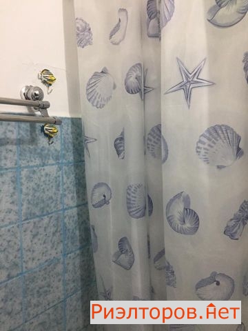����� ������� ��������� ����� 33�2 (���� �11)