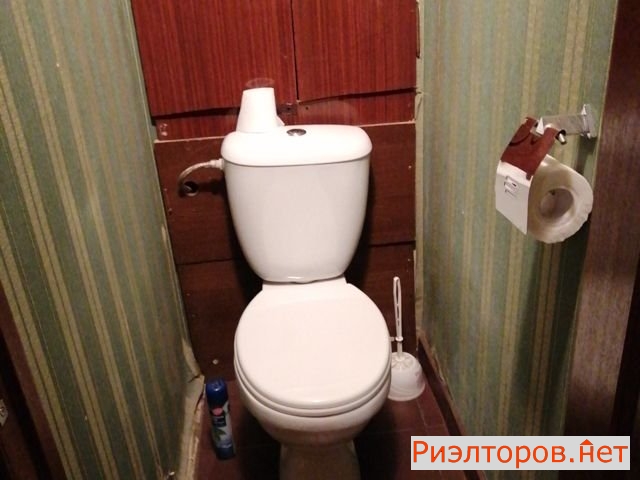 ����� ������� ����� �������� 8�5 (���� �11)