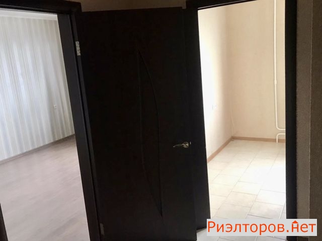 ����� �������� ����� ��������� 52�2 (���� �11)