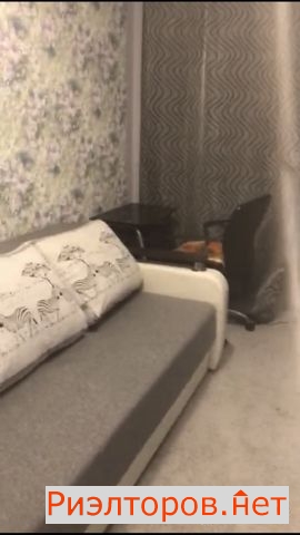 ����� �������� ������������ �������� 6�2 (���� �11)