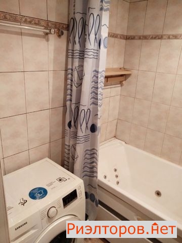����� �������� ��������� ����� ���������� ������� 6 (���� �11)