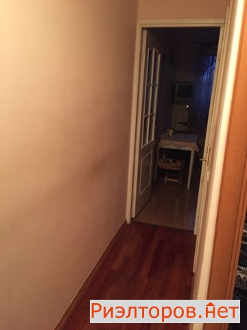 ����� �������� ����������� ����� 10�2 (���� �11)