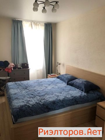 ����� �������� ��������� �������� 87 (���� �11)